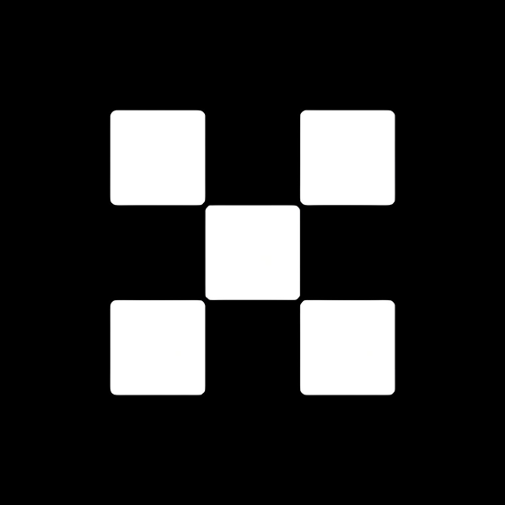 (易安交易所app下载官网)交易所交易界面